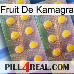 Kamagra Fruit new10